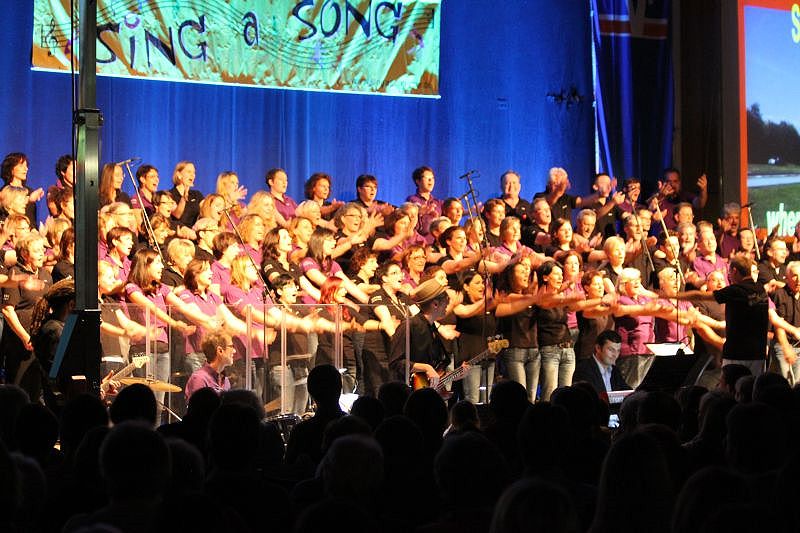 ../Images/2013-11-09-Konzert (89).JPG